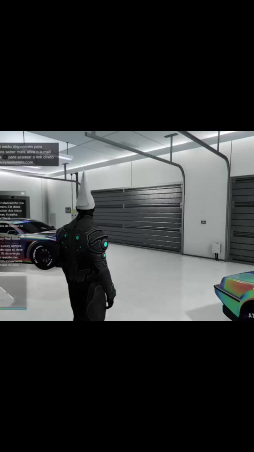 @Helder Rodriguez330