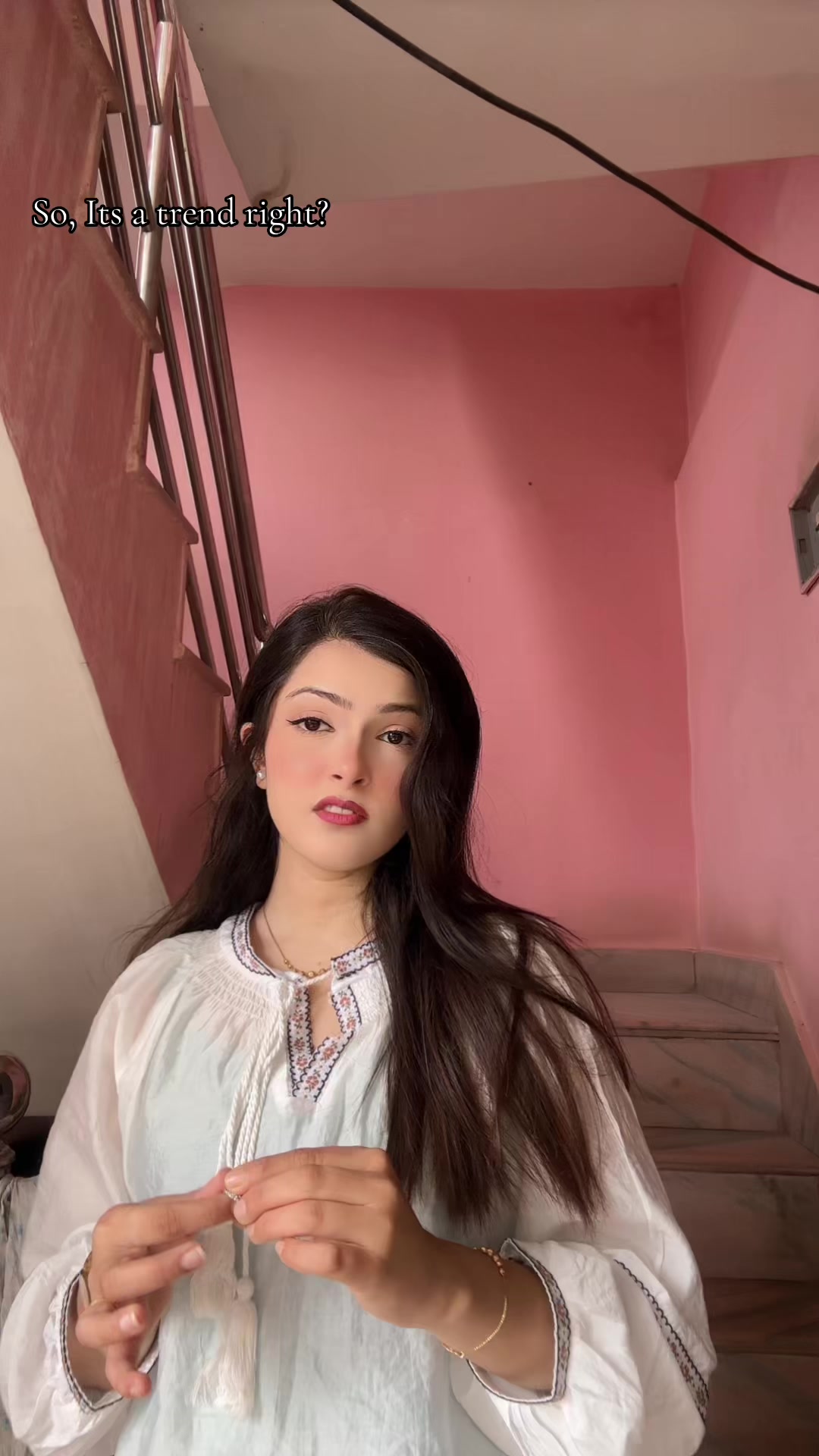 @biyanshagautam