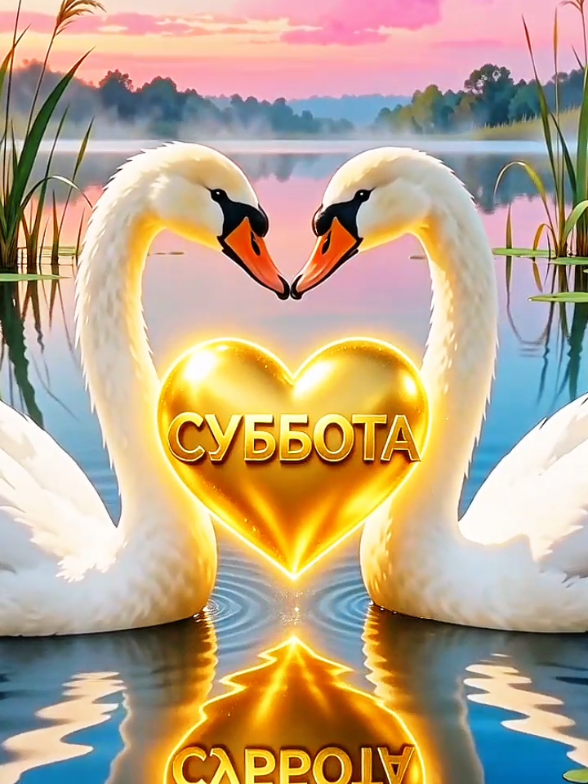 @✅꧁♻️༻✿༺Elena༻✿༺♻️꧂