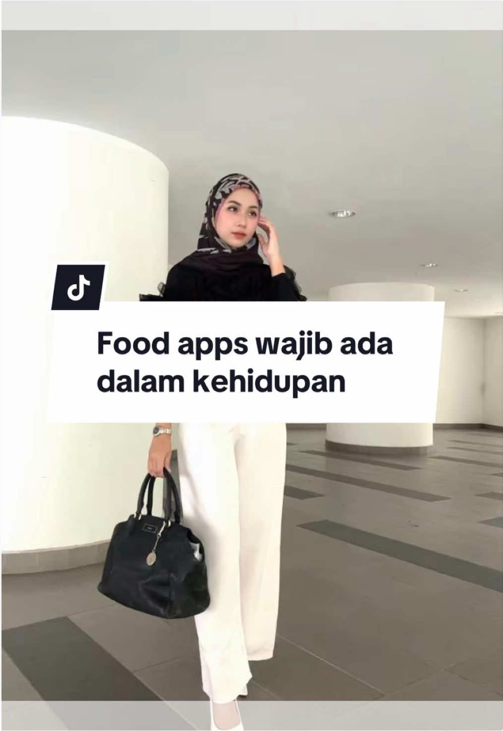 @Queen Nina Azamira