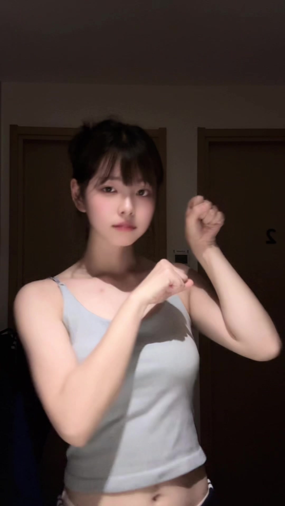@lu