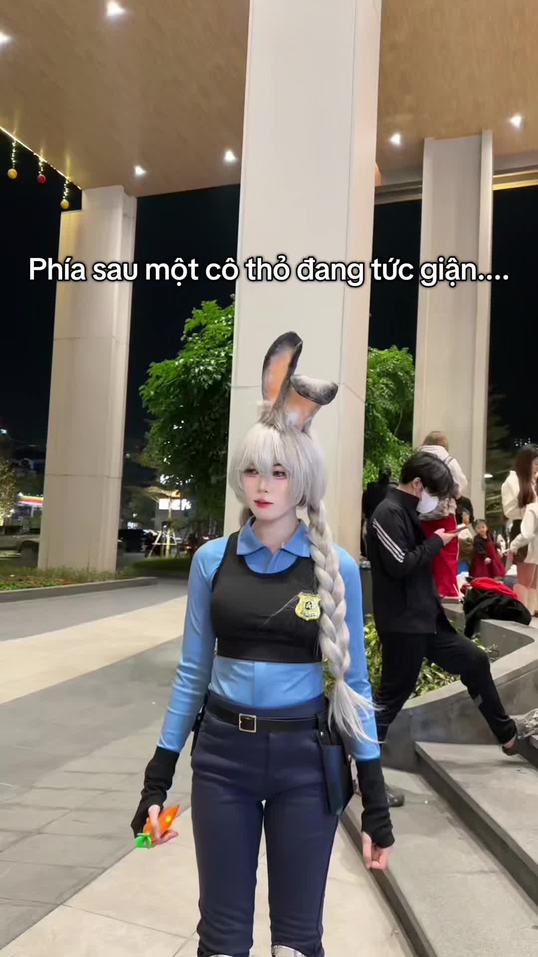 @Minh Minh Hiếu