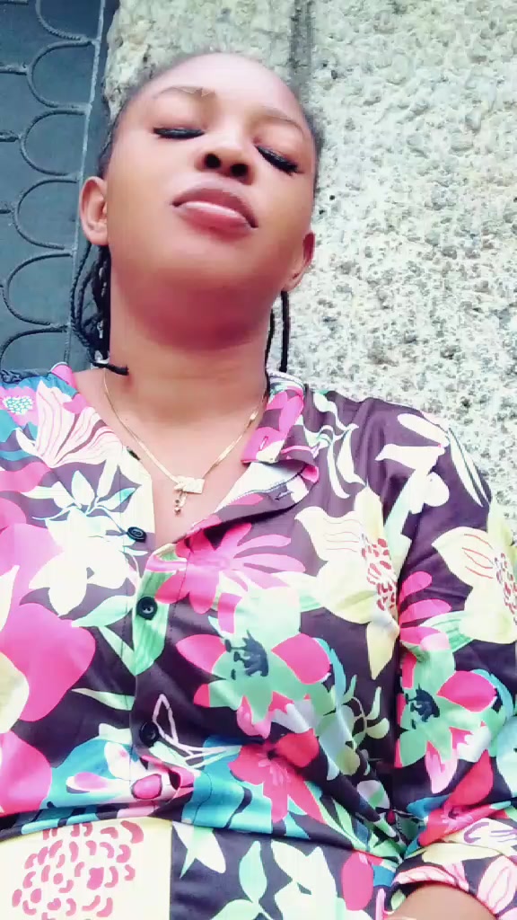 @Roro cœur♥️