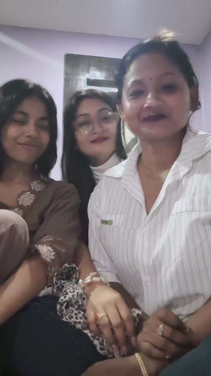 @🫶❤️Kali😘💫