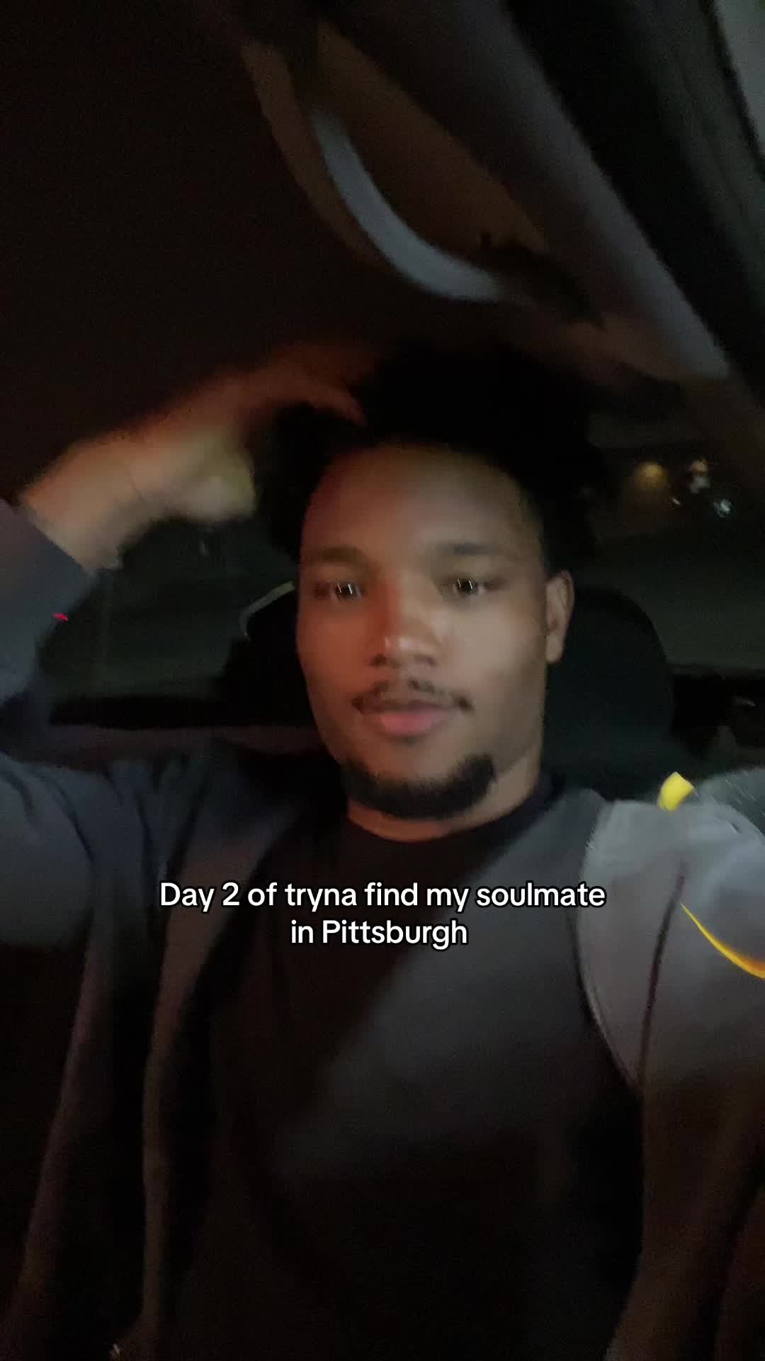 @Antoine