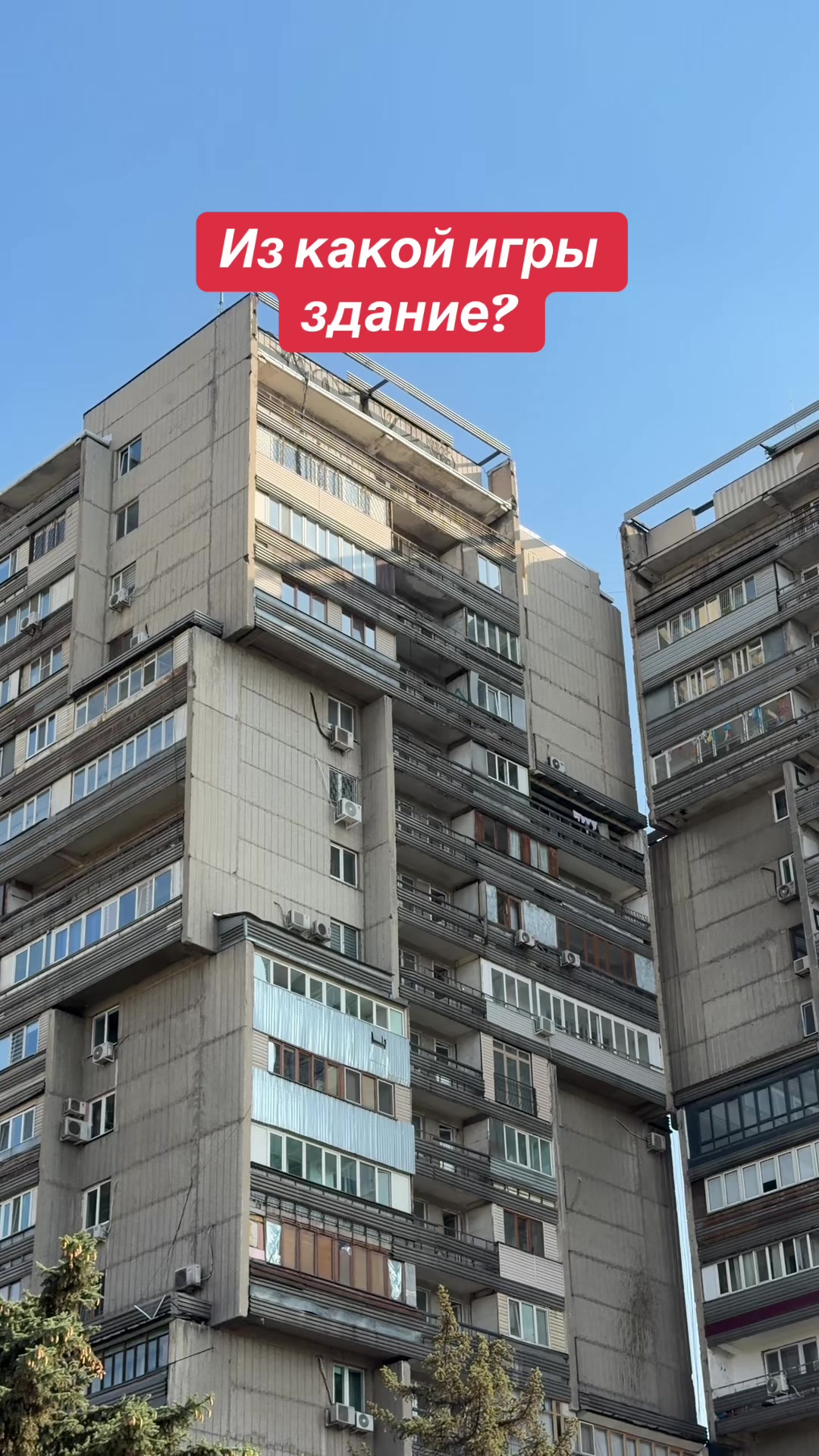 @🫁Асет Мурзабаев 🇰🇿