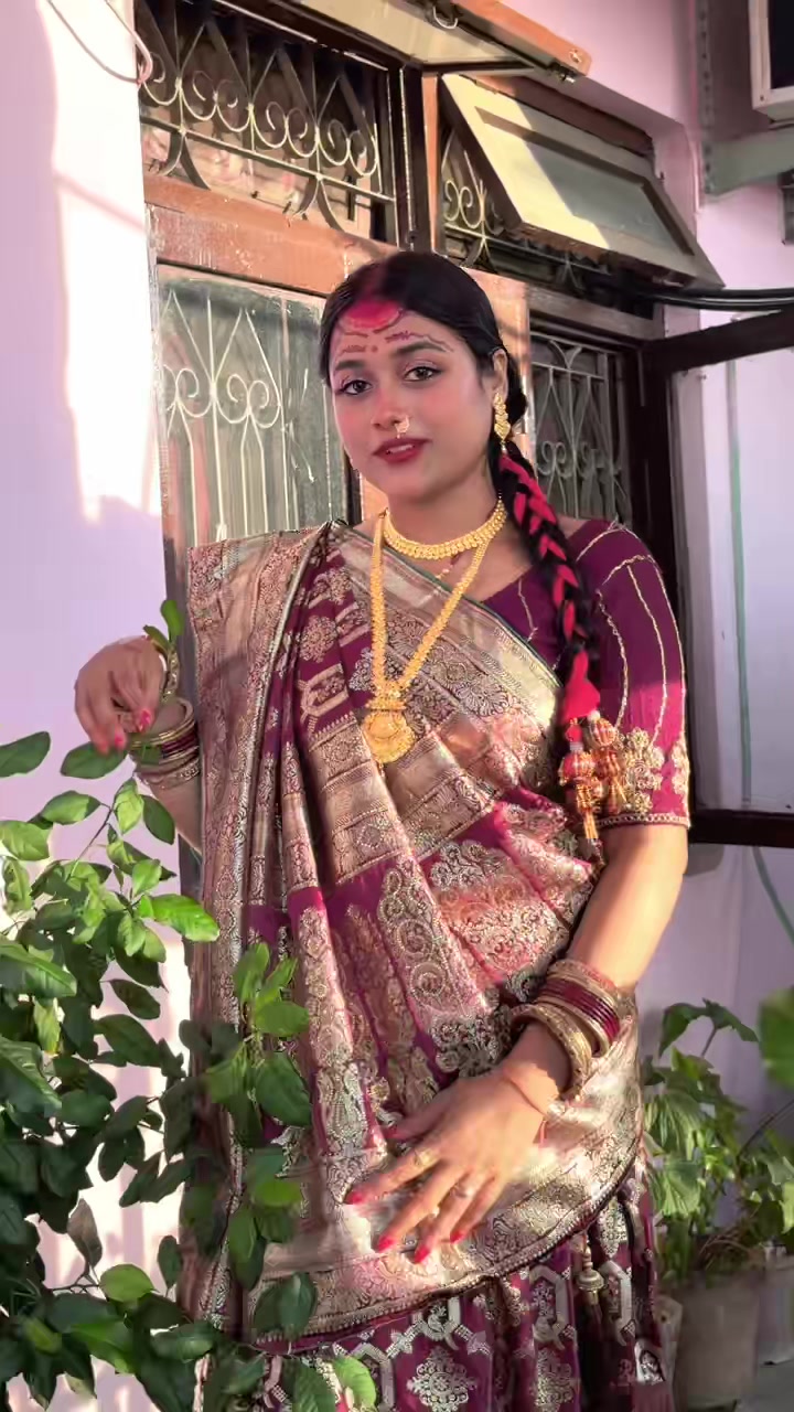 @Anisha pankaj jha 🦚🌸