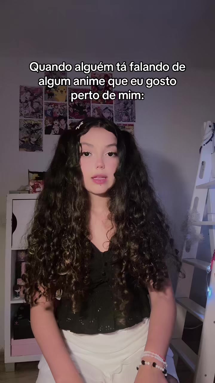 @quelrainho