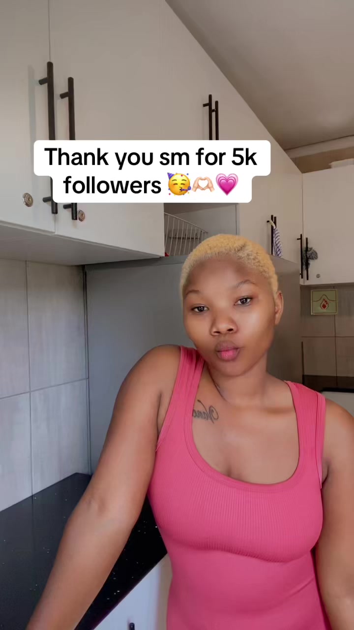 @Mahlako@004