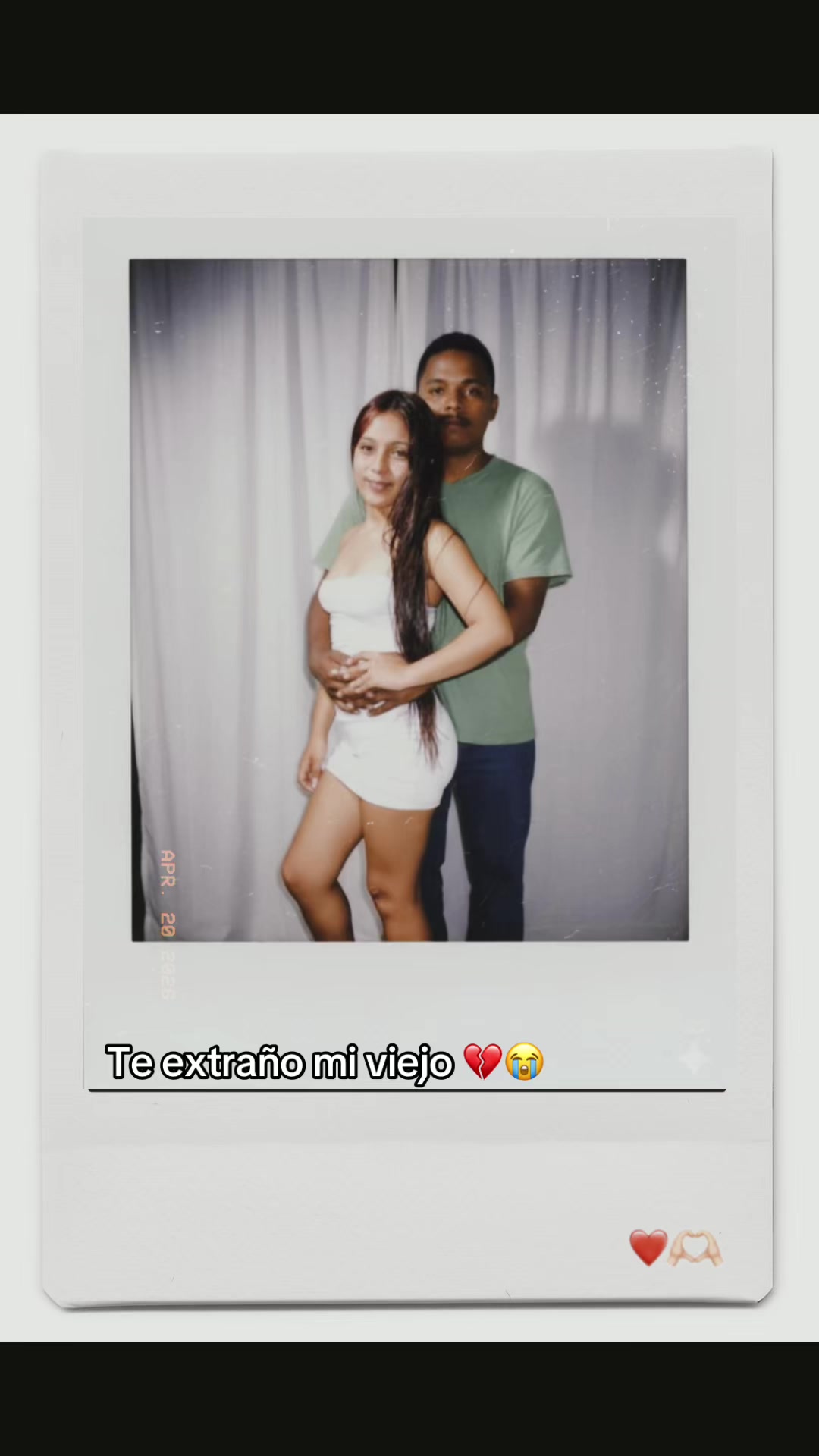 @Keideiln✨