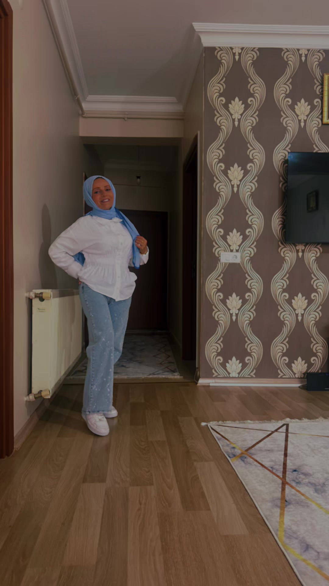 @SİVASGÜZELİ✋