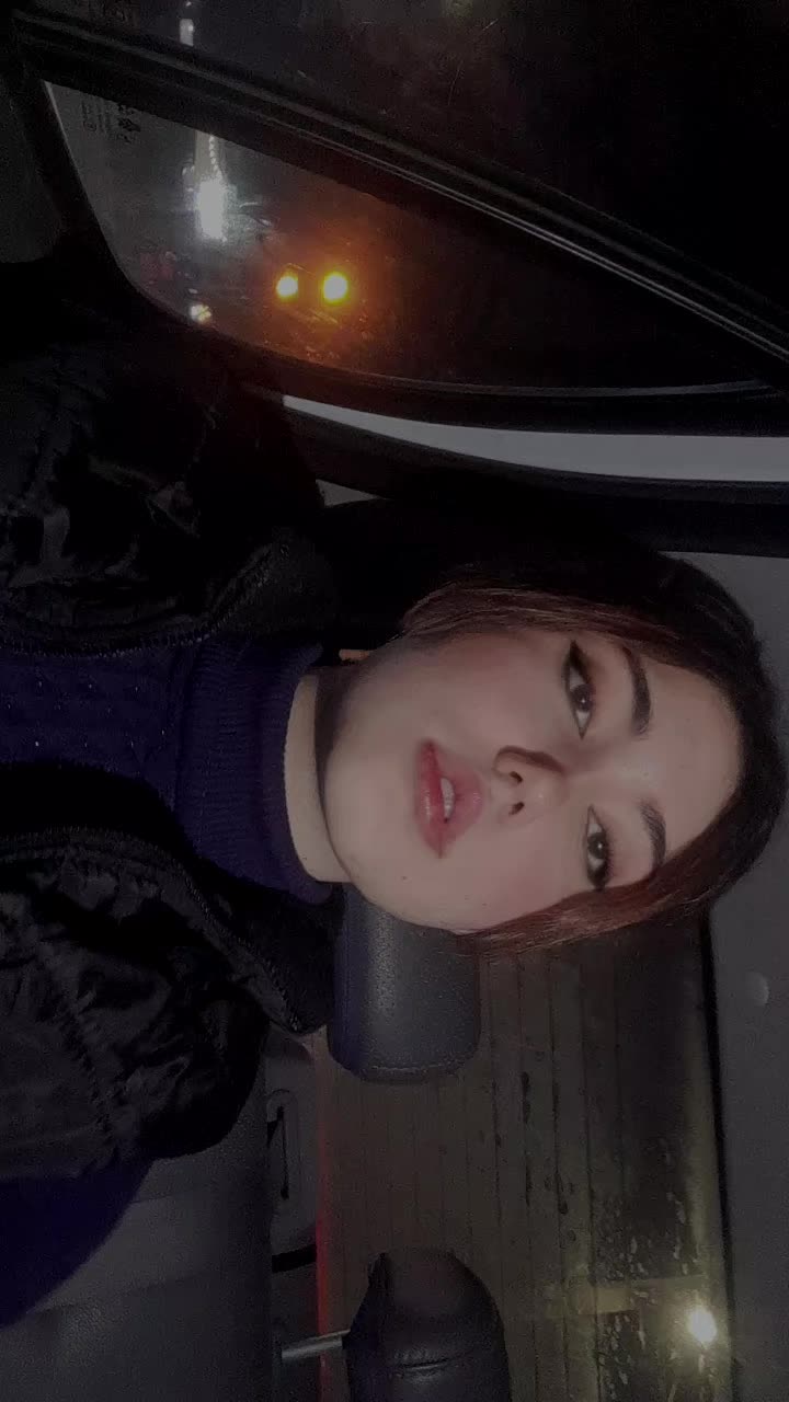 @heliya_amn.2.