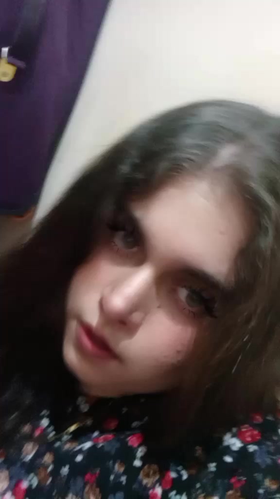@narges_Sorkh