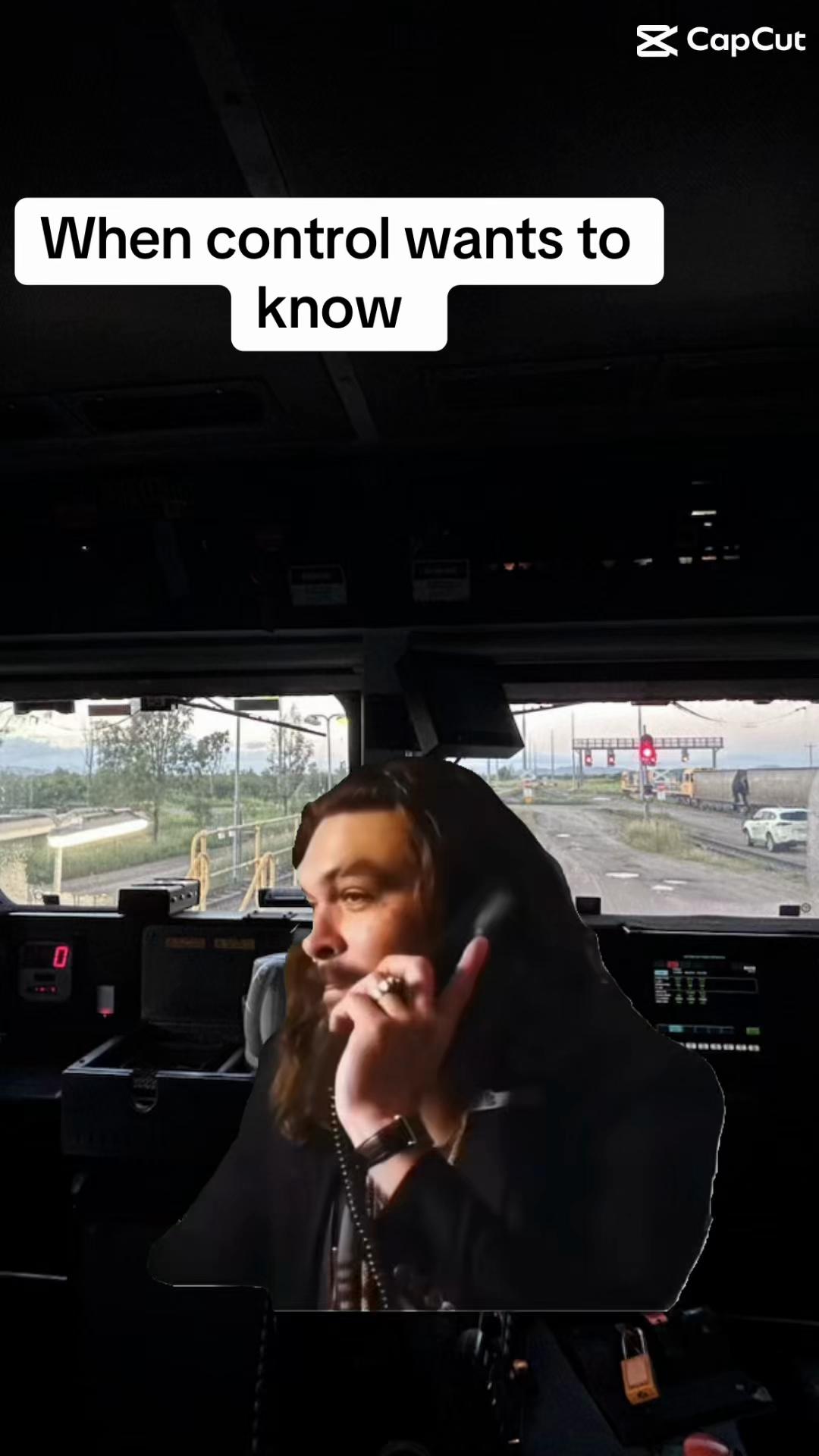 @ThatTrainOne