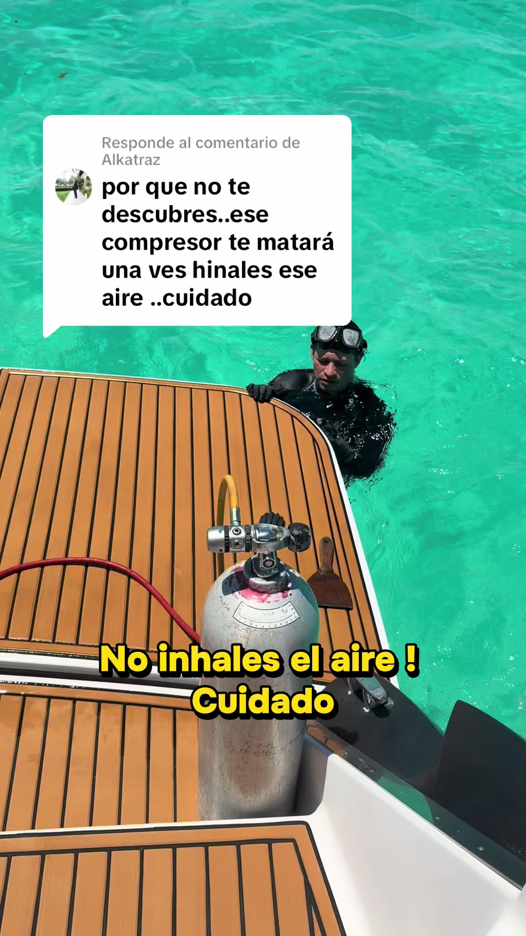 @QuePasaJack