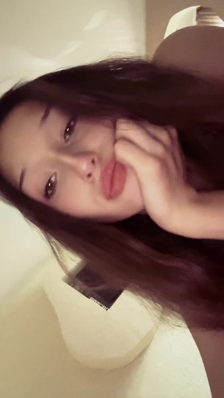 @ева коваль