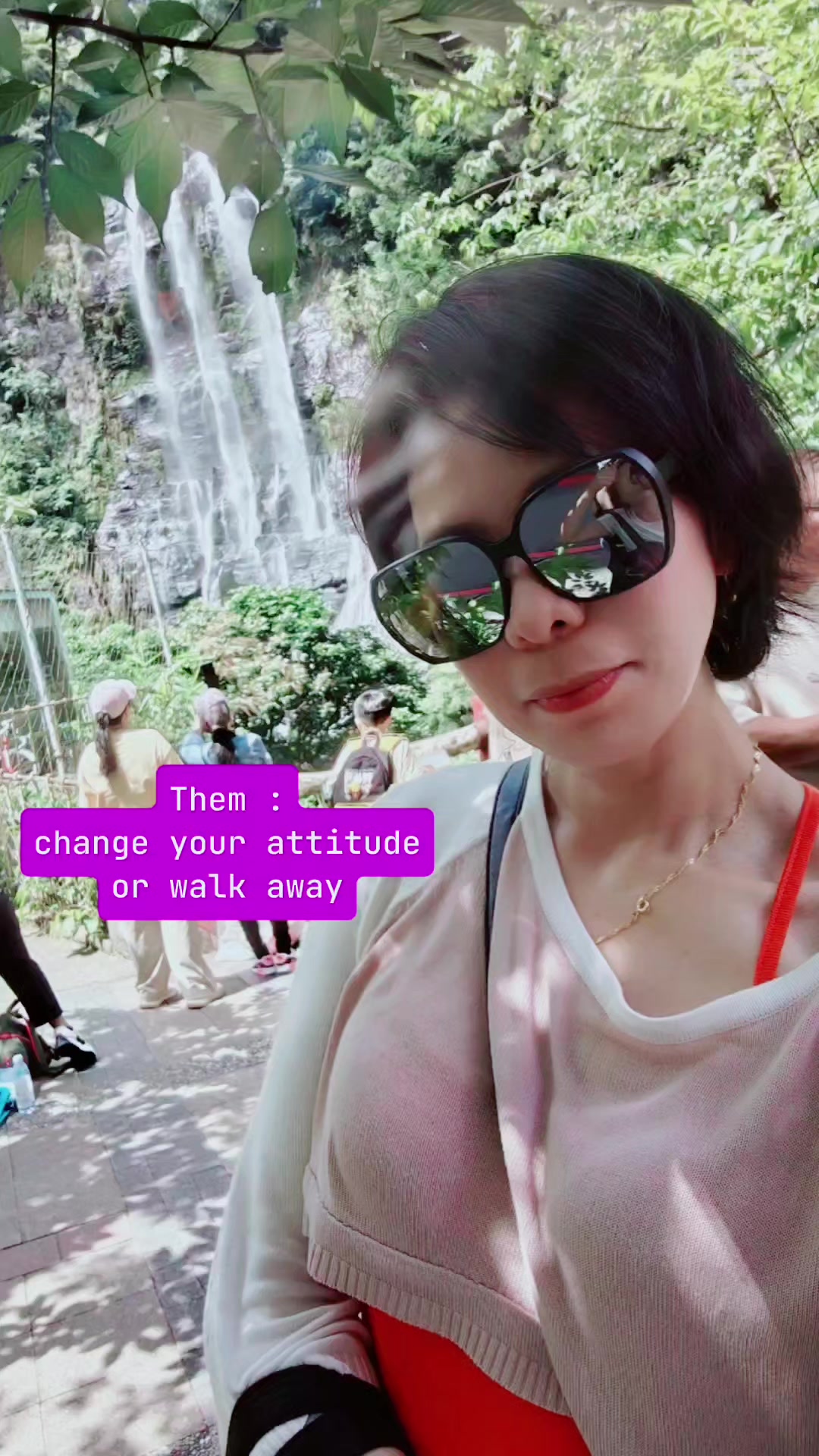 @Czhai®