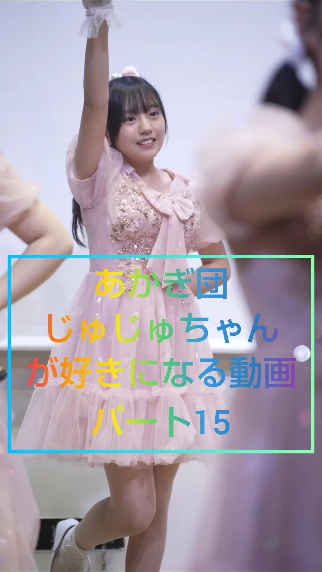 @海外移住にゃんきち