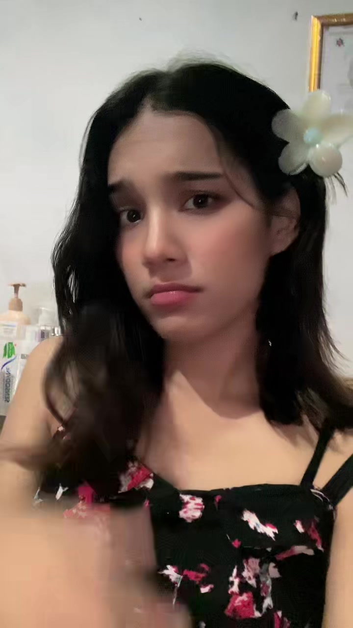 @जेशिका_गौतम