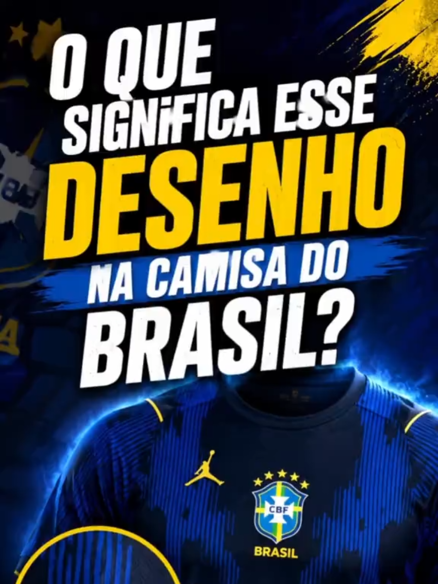 @Vigia dos tempos