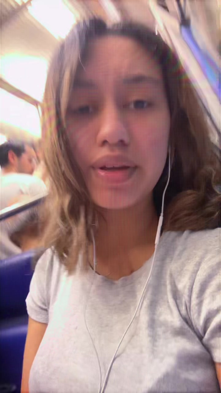 @Kamelia75