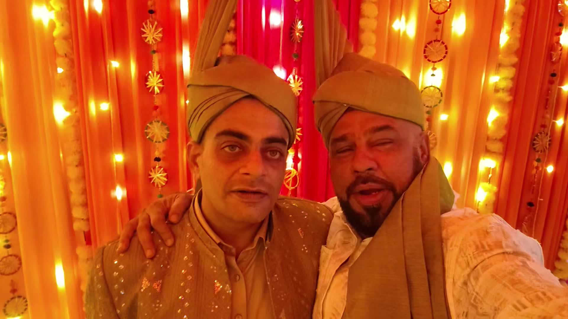 @Sherkhan_112000