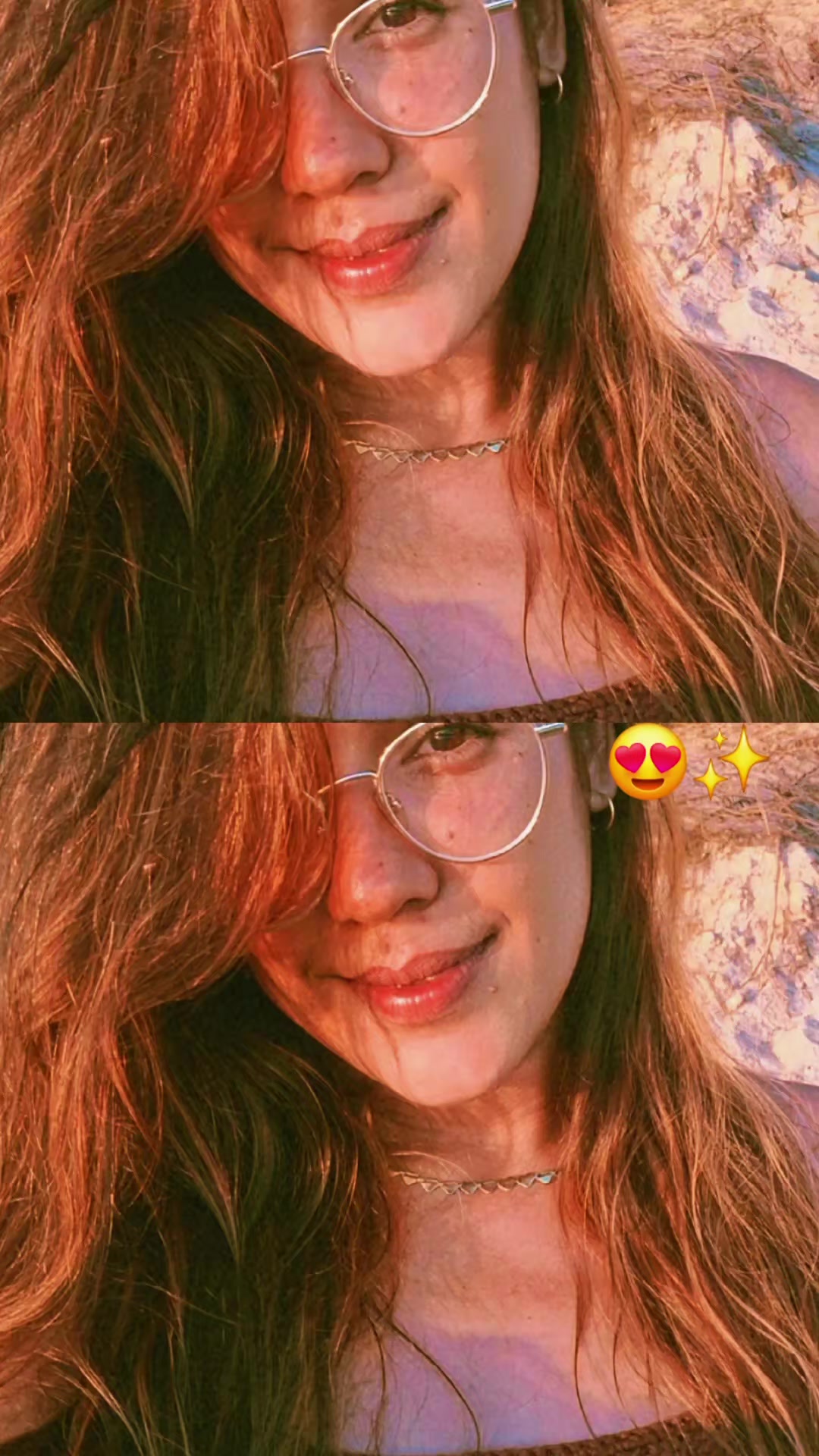@vernek