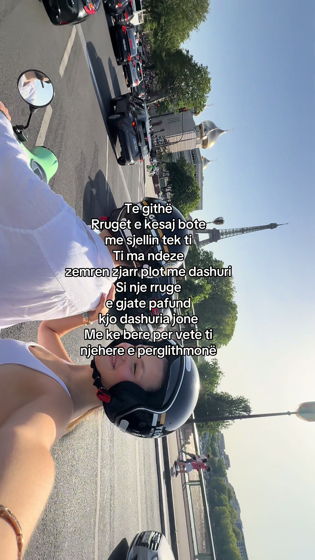 @Enisalab
