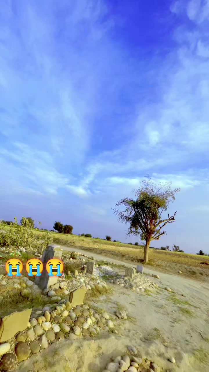 @SINANGULL🥲❤️&zwj;🩹