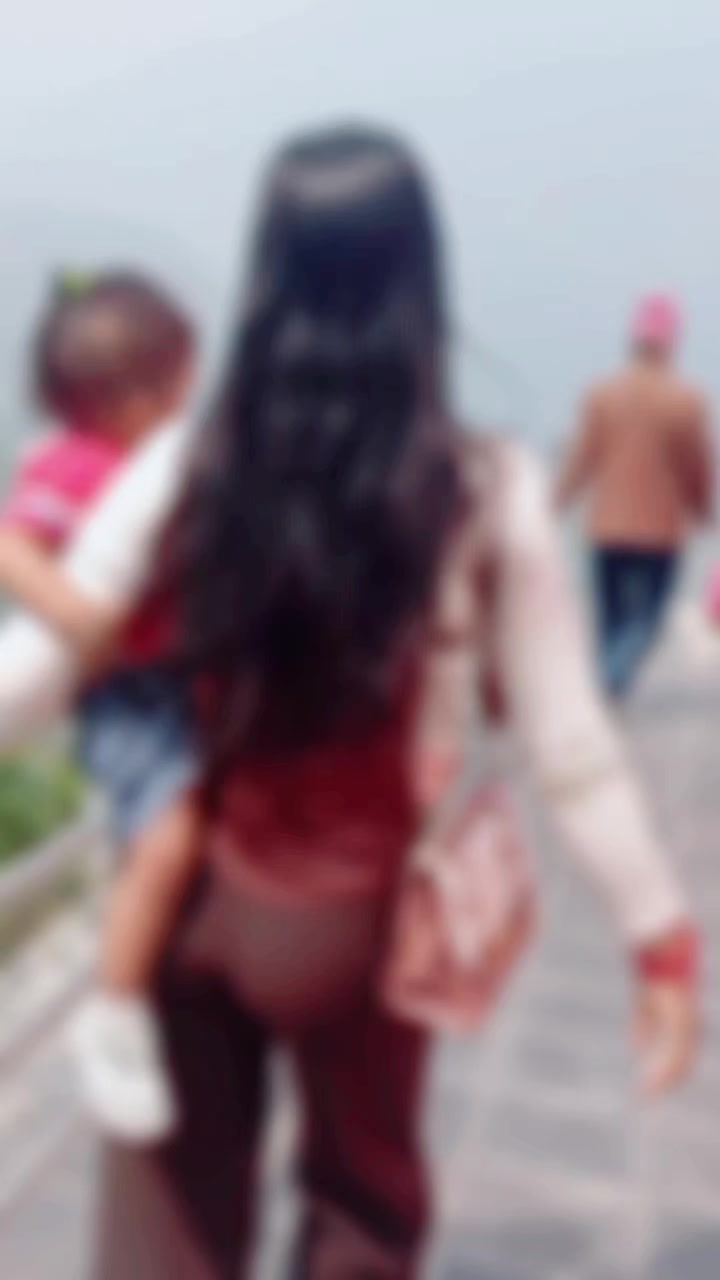 @kalpana lamichanne🧿