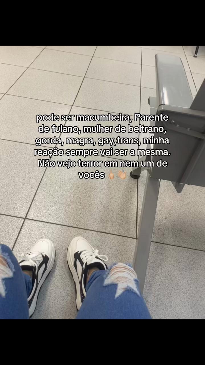 @sa_agathinha😼