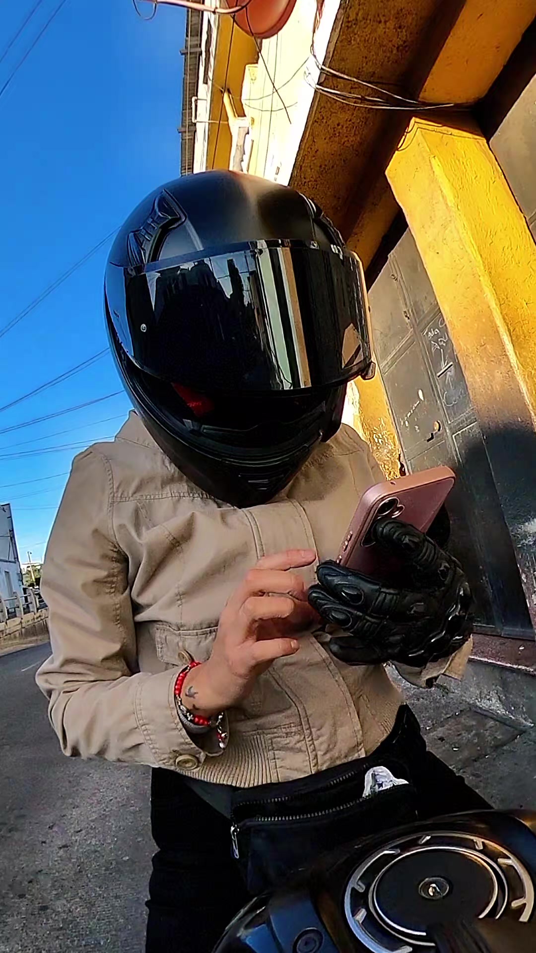@๐ฑ๐๐๐๐ ๐ฆ๐ฅ