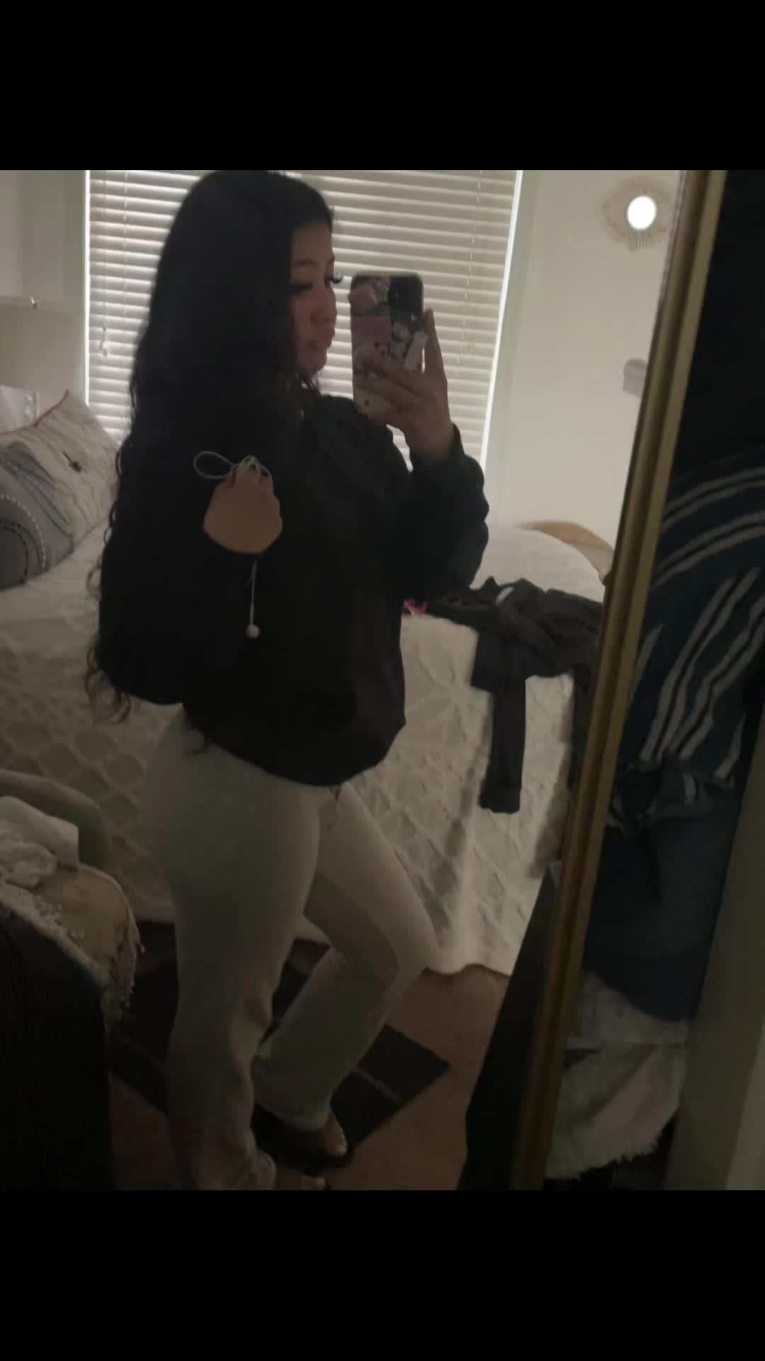 @Pri