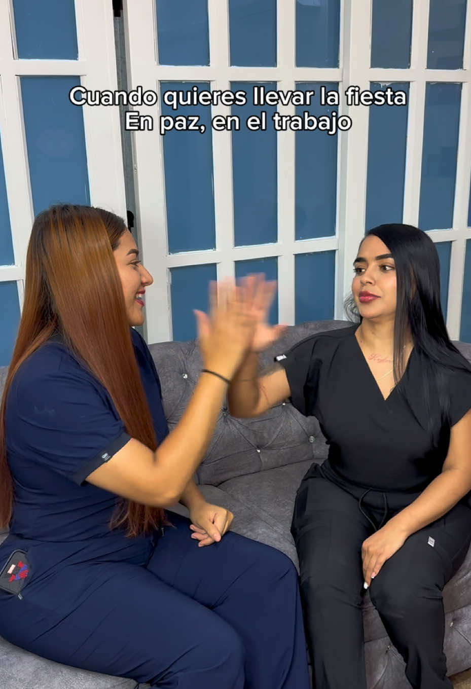 @Perfilamiento Facial Cali