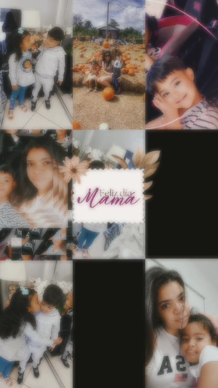 @Yai_CS