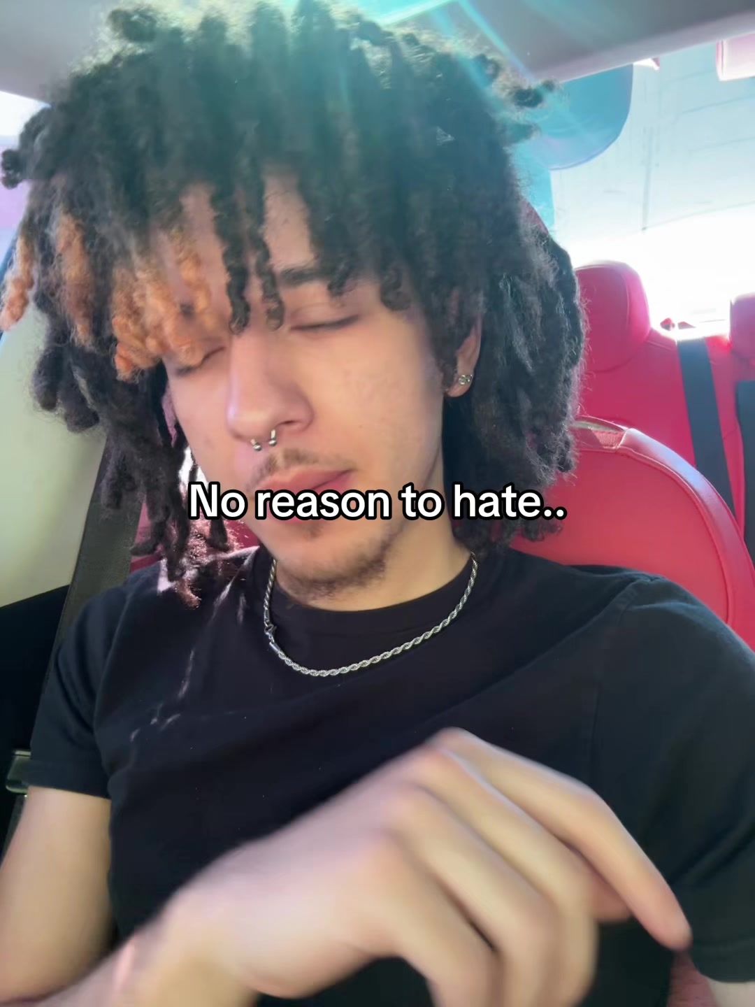 @Jahh