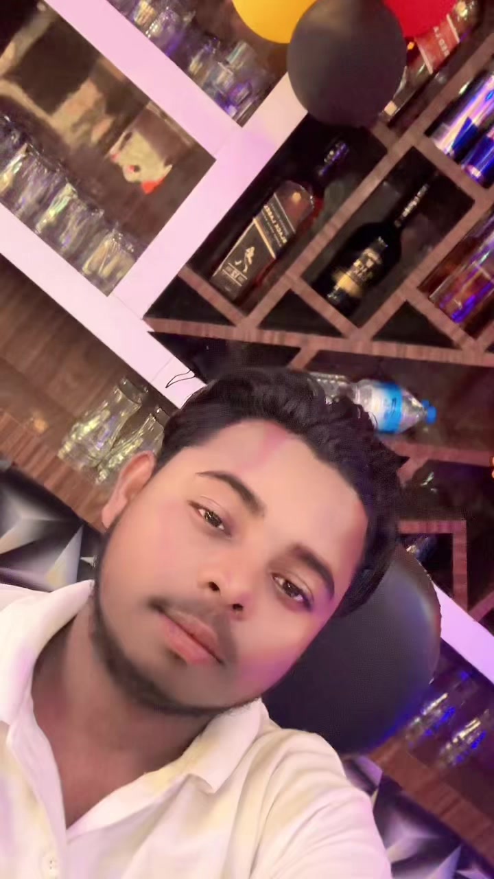 @bibekbhai