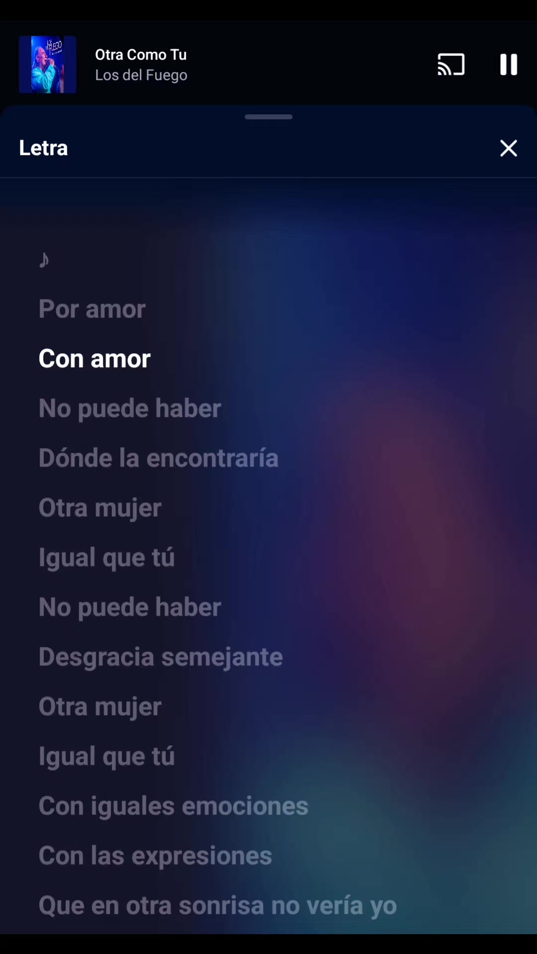 @No Existe☠️