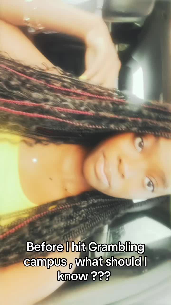 @Luvvv44Mijah
