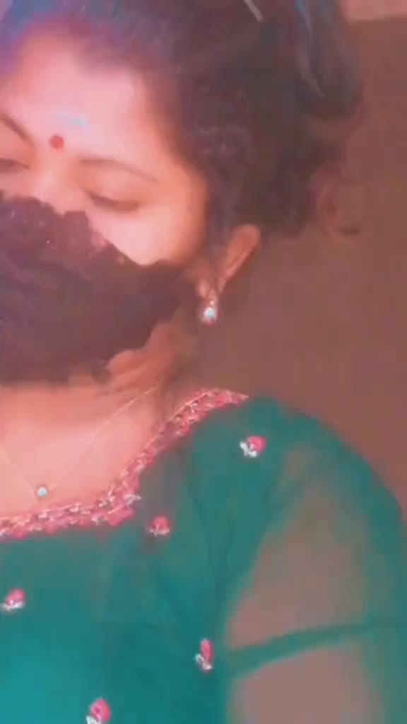 @🪷யுவா🪷