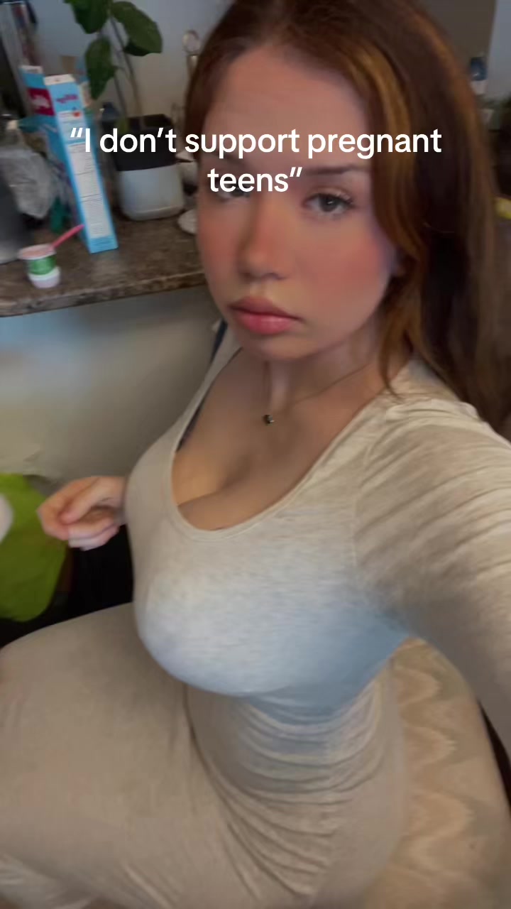 @Theonlybella81