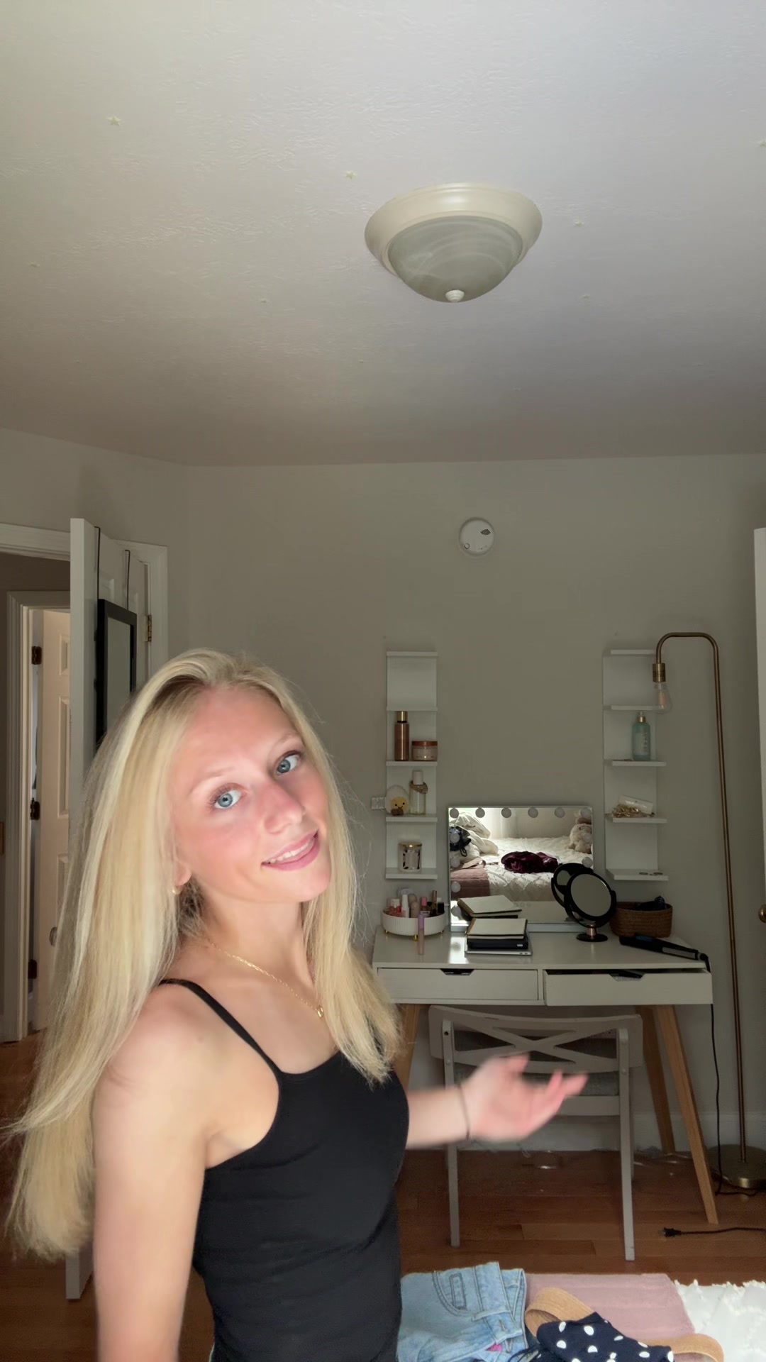 @erica