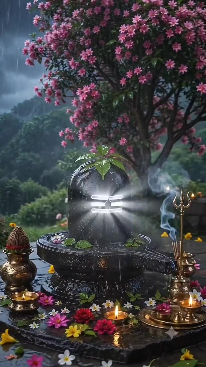 @❤️ Rakesh ❤️🔱📿