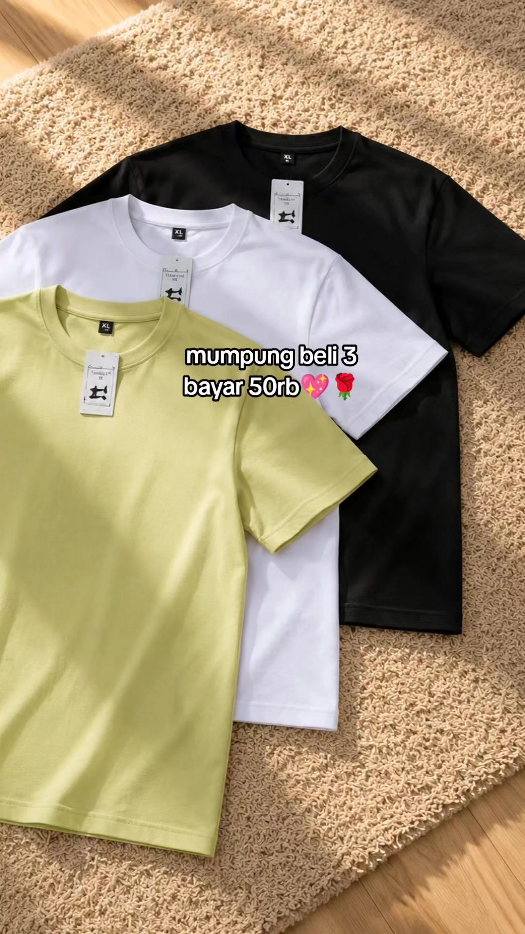 @Jenny✿^‿^