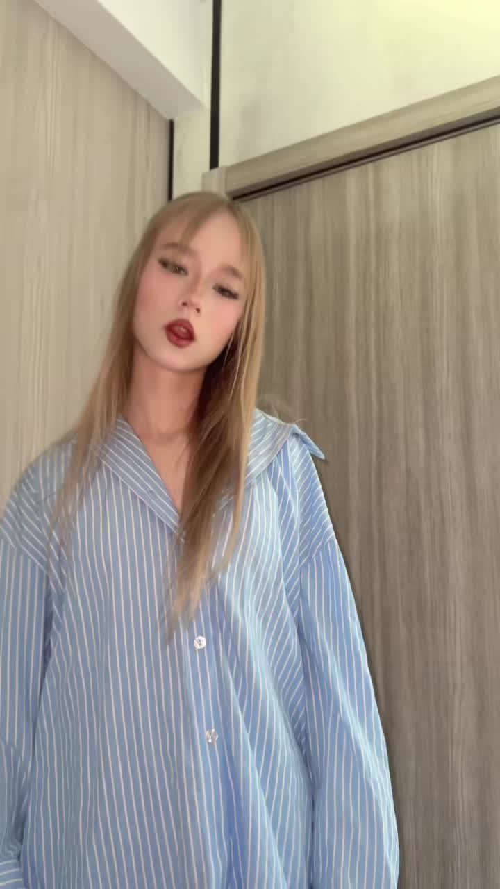 @Катюша)