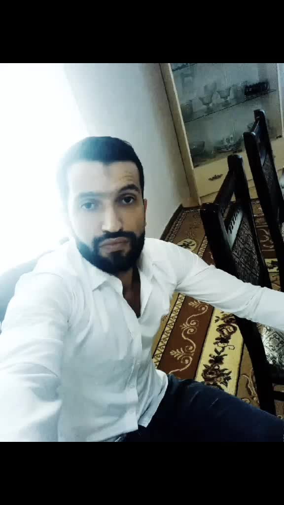 @Elvin 441