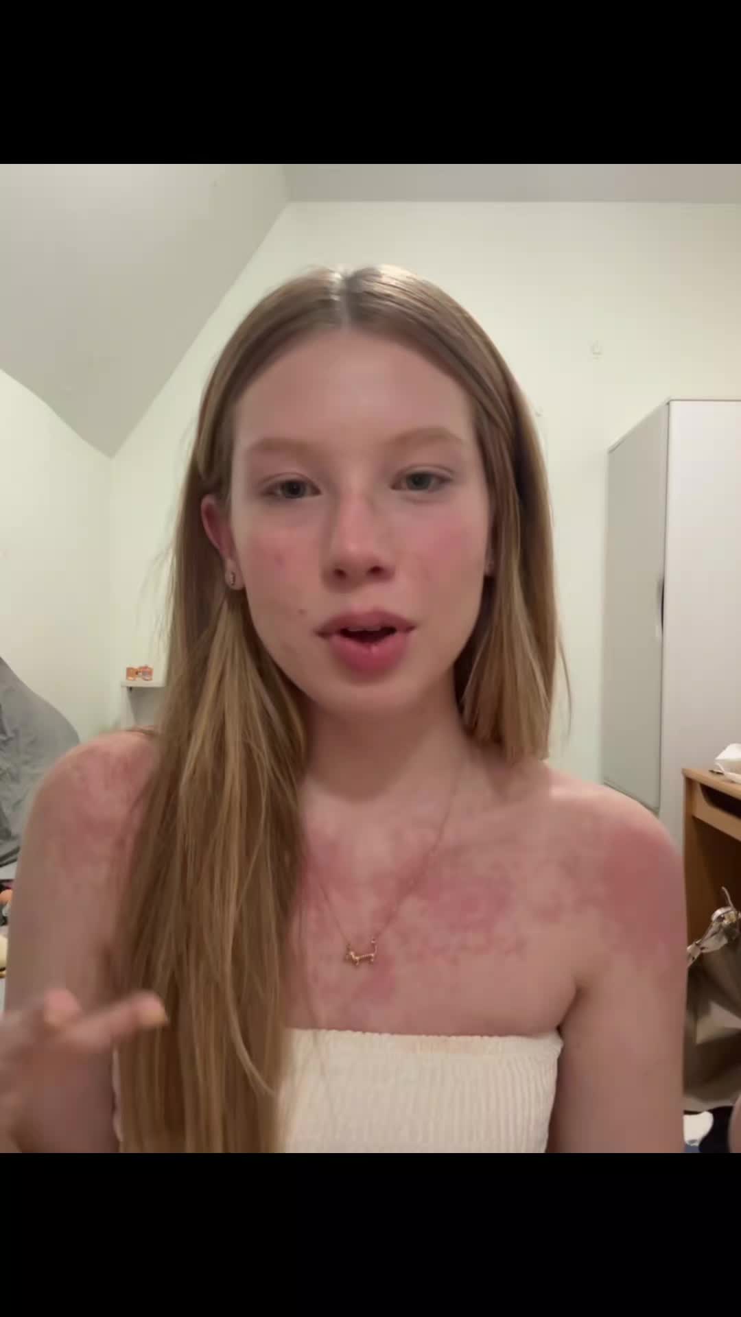 @PixelEdit