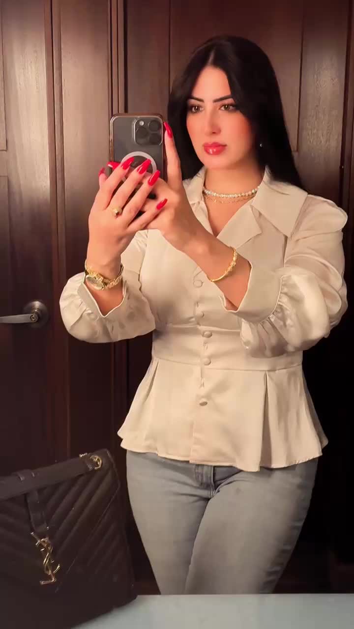 @Tajveer 💞🤍🌹
