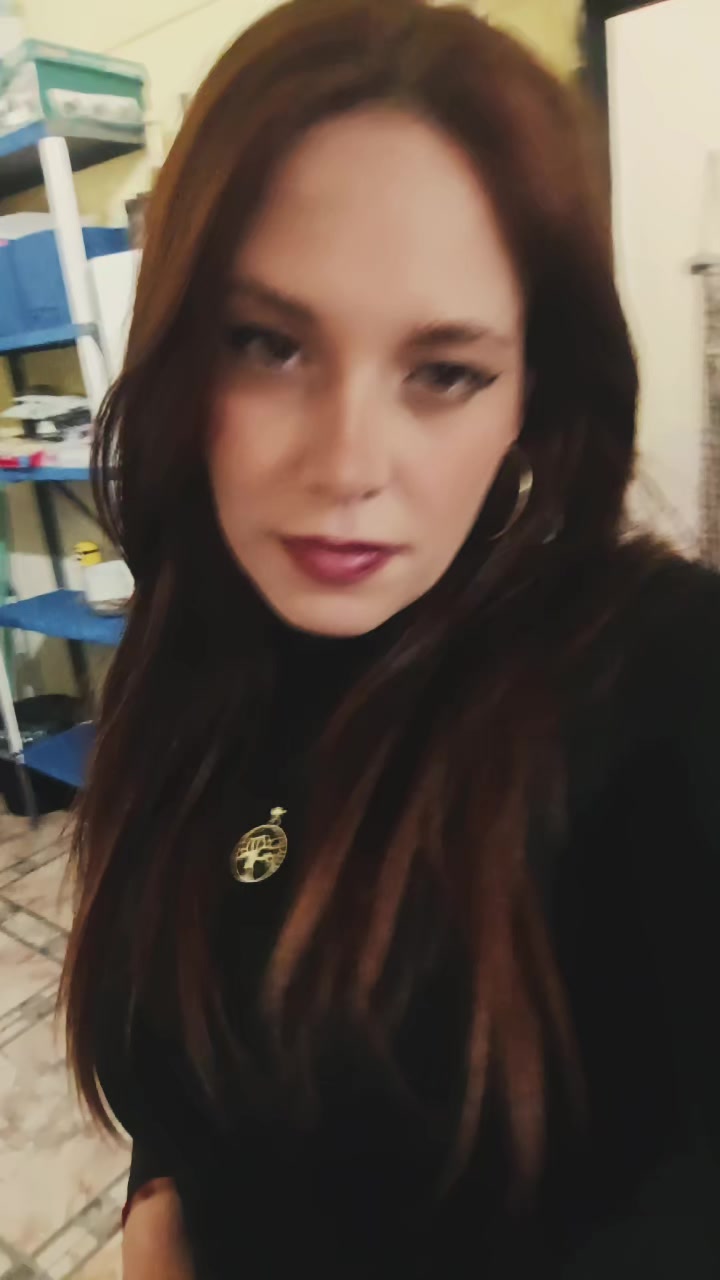 @Marcia Pe&ntilde;a