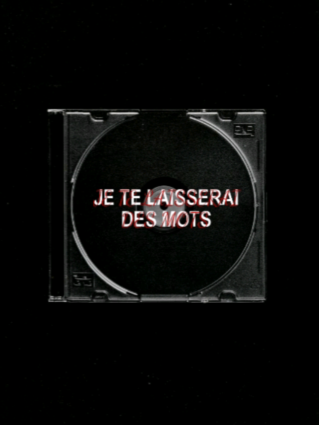 @Lo-Fi vibes